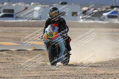 media/Dec-16-2023-CVMA (Sat) [[bb38a358a2]]/Race 5 Amatuer Formula Middleweight/